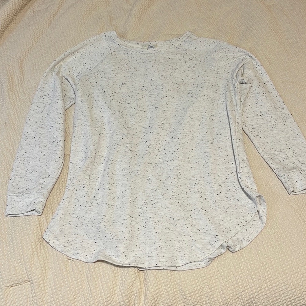 Forever 21+ Crewneck Women’s Top✨